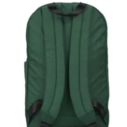 Backpack Green Bay Packers