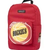 Backpack Houston Rockets