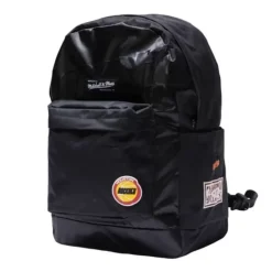 Backpack Houston Rockets