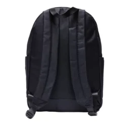 Backpack Houston Rockets