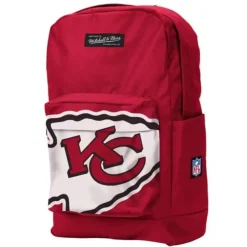 Backpack Kansas City Chiefs