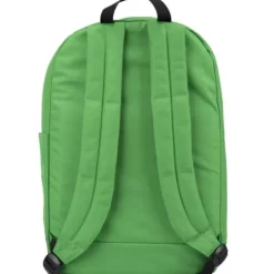 Backpack Milwaukee Bucks