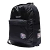 Backpack New Jersey Nets