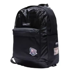 Backpack New Jersey Nets