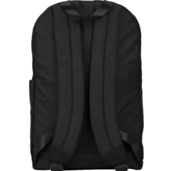 Backpack New Orleans Saints