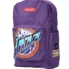 Backpack Utah Jazz