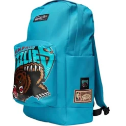 Backpack Vancouver Grizzlies