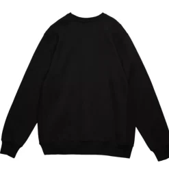 Baseline Crew University Of Texas At Austin