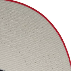 Bases Loaded Fitted Coop Texas Rangers