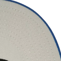 Bases Loaded Fitted Coop Toronto Blue Jays