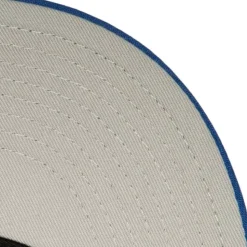 Bases Loaded Fitted Coop Seattle Mariners