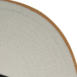 Bases Loaded Fitted Coop Kansas City Royals