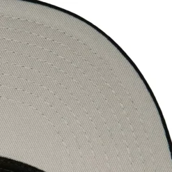 Bases Loaded Fitted Coop Pittsburgh Pirates