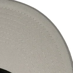 Bases Loaded Fitted Coop Los Angeles Dodgers