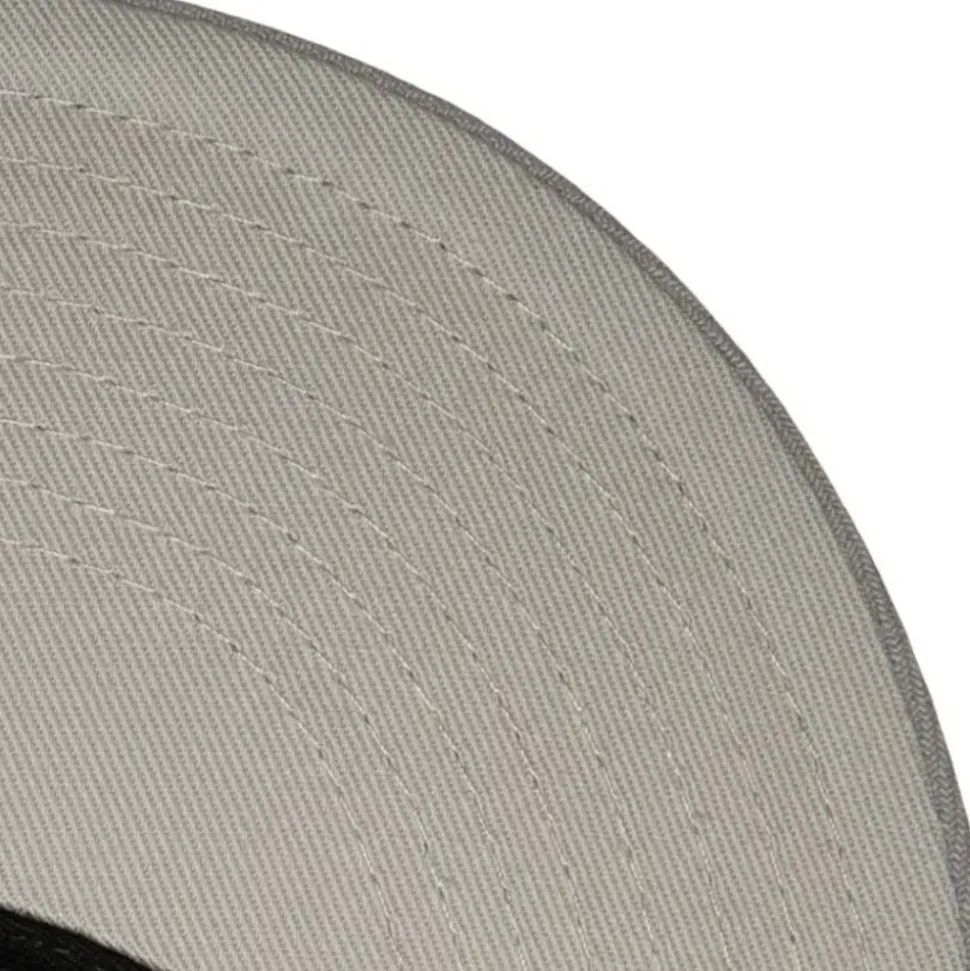 Bases Loaded Fitted Coop Los Angeles Dodgers