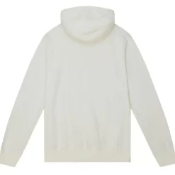 Basic Logo 3 Hoodie Denver Broncos