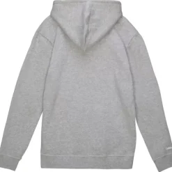 Basic Logo 1 Hoodie San Francisco 49Ers