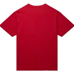 Basic Logo 2 Tee Florida Panthers