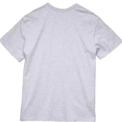 Basic Logo 3 Tee Miami Heat