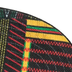 Bhm Script Snapback Milwaukee Bucks