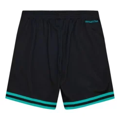 Big Face 7.0 Fashion Shorts Vancouver Grizzlies