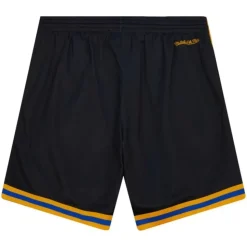 Big Face 7.0 Fashion Shorts Los Angeles Rams