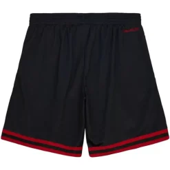 Big Face 7.0 Fashion Shorts Philadelphia 76Ers