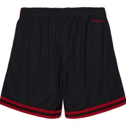 Big Face 7.0 Fashion Shorts Chicago Bulls