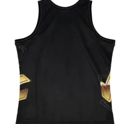 Big Face 4.0 Fashion Tank Orlando Magic