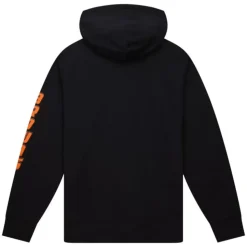 Big Face 7.0 Hoodie Cleveland Browns
