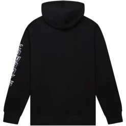 Big Face 7.0 Hoodie Dallas Cowboys