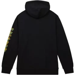 Big Face 7.0 Hoodie Green Bay Packers