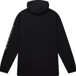 Big Face 7.0 Hoodie Oakland Raiders