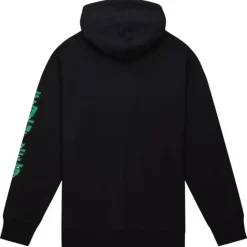 Big Face 7.0 Hoodie Philadelphia Eagles