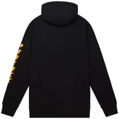 Big Face 7.0 Hoodie Phoenix Suns