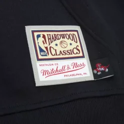 Big Face 7.0 Hoodie Toronto Raptors