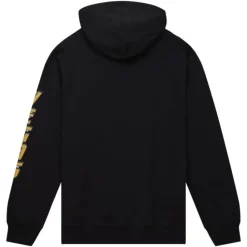 Big Face 7.0 Hoodie Vegas Golden Knights
