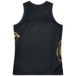 Big Face 4.0 Jersey Chicago Bulls