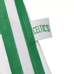 Big Face 2.0 Shorts Boston Celtics