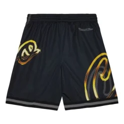 Big Face 4.0 Shorts Chicago Bulls