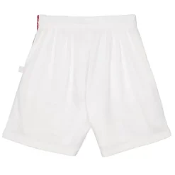Big Face 2.0 Shorts Los Angeles Clippers