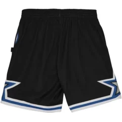 Big Face 2.0 Shorts Orlando Magic