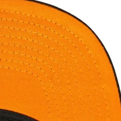 Big Face 7.0 Snapback Anaheim Ducks