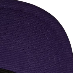 Big Face 7.0 Snapback Hwc Los Angeles Lakers