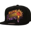 Big Face 7.0 Snapback Hwc Phoenix Suns