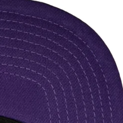 Big Face 7.0 Snapback Hwc Phoenix Suns