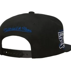 Big Face 7.0 Snapback Tampa Bay Lightning