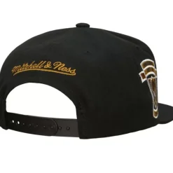 Big Face 7.0 Snapback Vegas Golden Knights