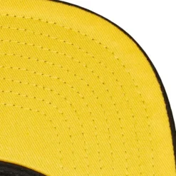 Big Face 7.0 Snapback Vntg Boston Bruins