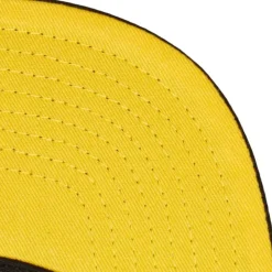 Big Face 7.0 Snapback Vntg Pittsburgh Penguins